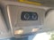 2026 Ford Transit 350 XL