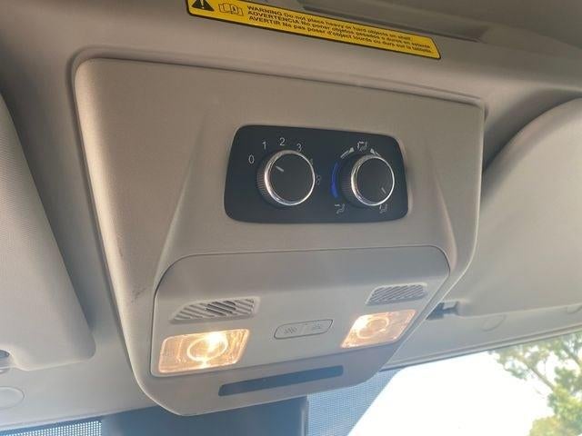2026 Ford Transit 350 XL