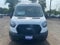 2026 Ford Transit 350 XL