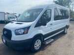 2026 Ford Transit 350 XL