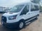 2026 Ford Transit 350 XL