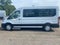2026 Ford Transit 350 XL