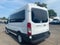 2026 Ford Transit 350 XL