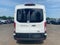 2026 Ford Transit 350 XL