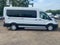 2026 Ford Transit 350 XL