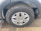 2026 Ford Transit 350 XL