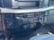 2026 Ford F-250 XL *Under Deposit*