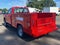 2026 Ford F-250 XL *Under Deposit*