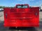 2026 Ford F-250 XL *Under Deposit*