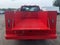 2026 Ford F-250 XL *Under Deposit*