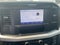2026 Ford F-250 XL *Under Deposit*