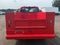 2026 Ford F-250 XL *Under Deposit*