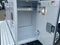 2026 Ford Transit Service Van Chassis Cab
