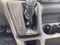 2026 Ford Transit Service Van Chassis Cab