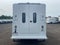 2026 Ford Transit Service Van Chassis Cab