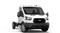 2026 Ford TRANSIT Chassis Cab