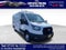 2023 Ford Transit Cutaway BASE