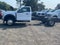 2026 Ford F-550 XL