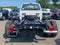 2026 Ford F-550 XL