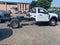 2026 Ford F-550 XL