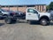 2026 Ford F-550 XL