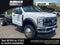 2026 Ford F-550 XL