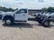 2026 Ford F-550 XL