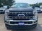 2026 Ford F-550 XL
