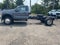 2026 Ford F-550 XL