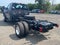 2026 Ford F-550 XL
