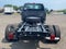 2026 Ford F-550 XL