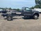 2026 Ford F-550 XL