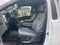 2026 Ford F-550 XL *Under Deposit*