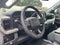 2026 Ford F-550 XL *Under Deposit*