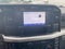 2026 Ford F-550 XL *Under Deposit*