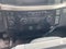 2026 Ford F-550 XL *Under Deposit*