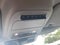 2026 Ford F-550 XL *Under Deposit*
