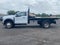 2026 Ford F-550 XL *Under Deposit*