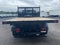 2026 Ford F-550 XL *Under Deposit*