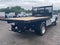 2026 Ford F-550 XL *Under Deposit*