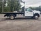 2026 Ford F-550 XL *Under Deposit*