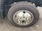 2026 Ford F-550 XL *Under Deposit*