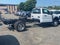 2026 Ford F-550 XL