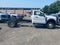 2026 Ford F-550 XL