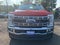 2026 Ford F-550 XL
