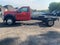 2026 Ford F-550 XL