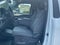 2026 Ford F-550 F-550® XL