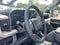 2026 Ford F-550 F-550® XL
