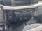 2026 Ford F-550 F-550® XL