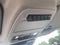 2026 Ford F-550 F-550® XL